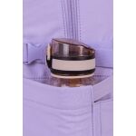 Školní batoh batoh Lark 18